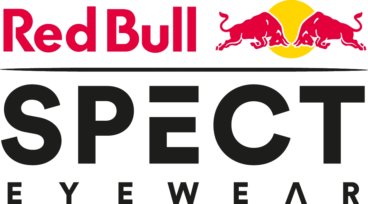 Red Bull Sonnenbrille