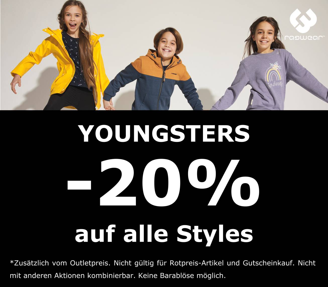 KIDS-AKTION
