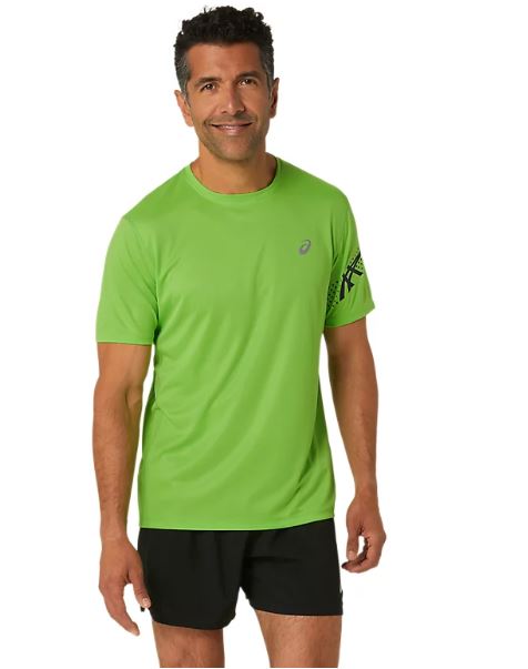 T-Shirt für Herren