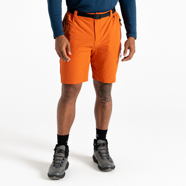 Herren Short Tuned