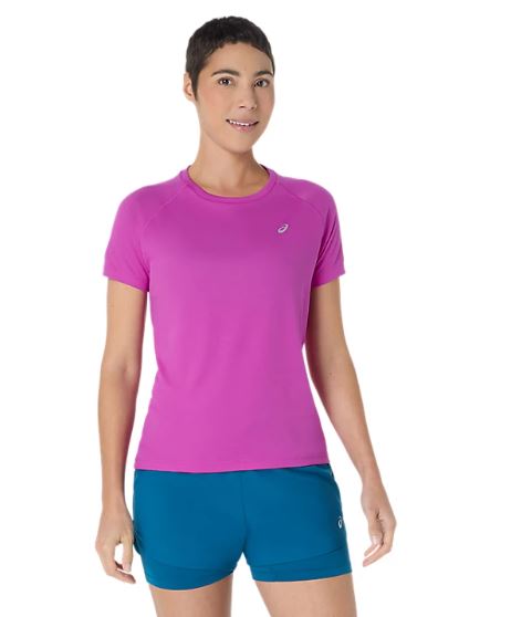 T-Shirt für Damen