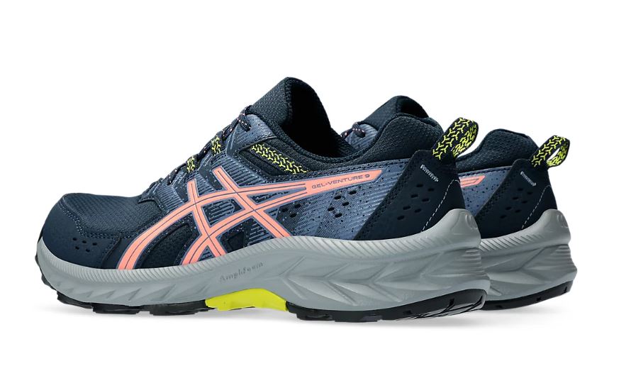 Gel – Venture 9 für Damen