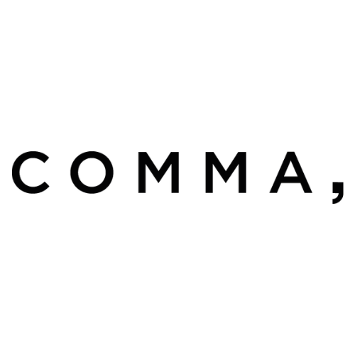 Comma