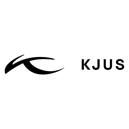 Kjus