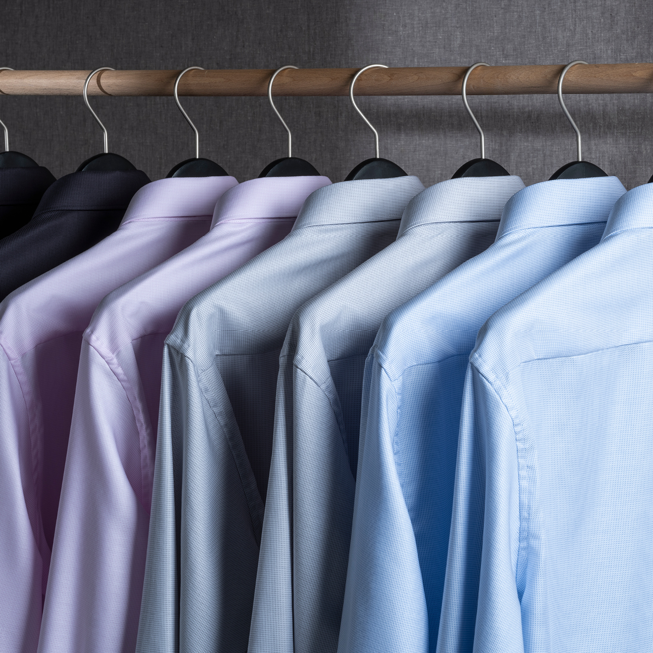 Herren und Damen Aktion Summer