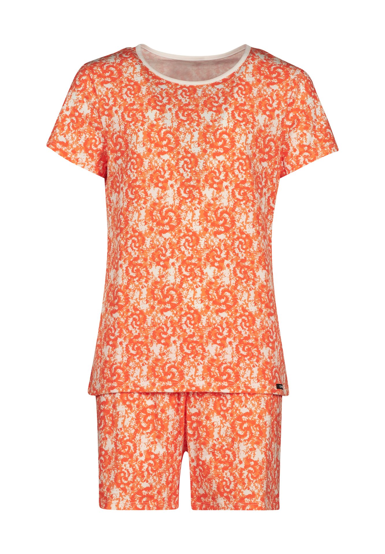 Girls Pyjama kurz