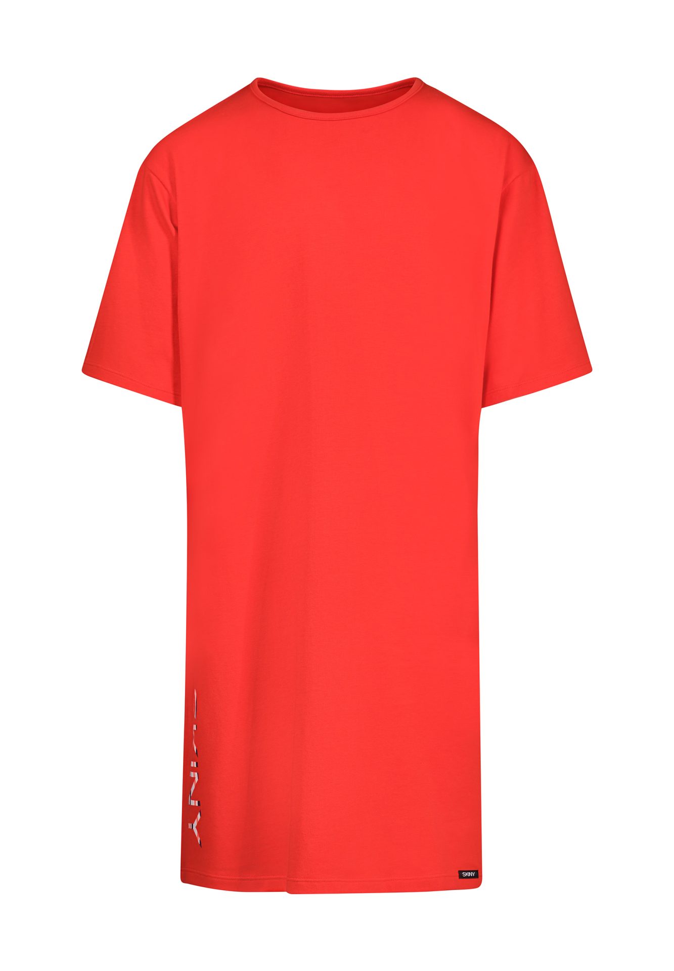 Girls Sleepshirt