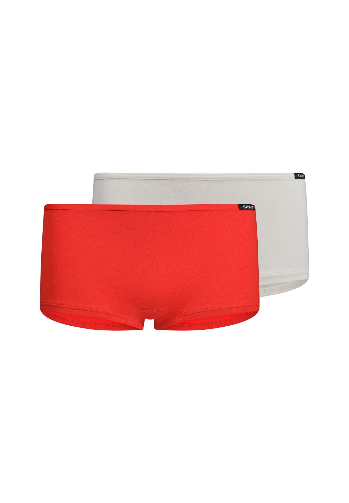 Girls Pant Doppelpack