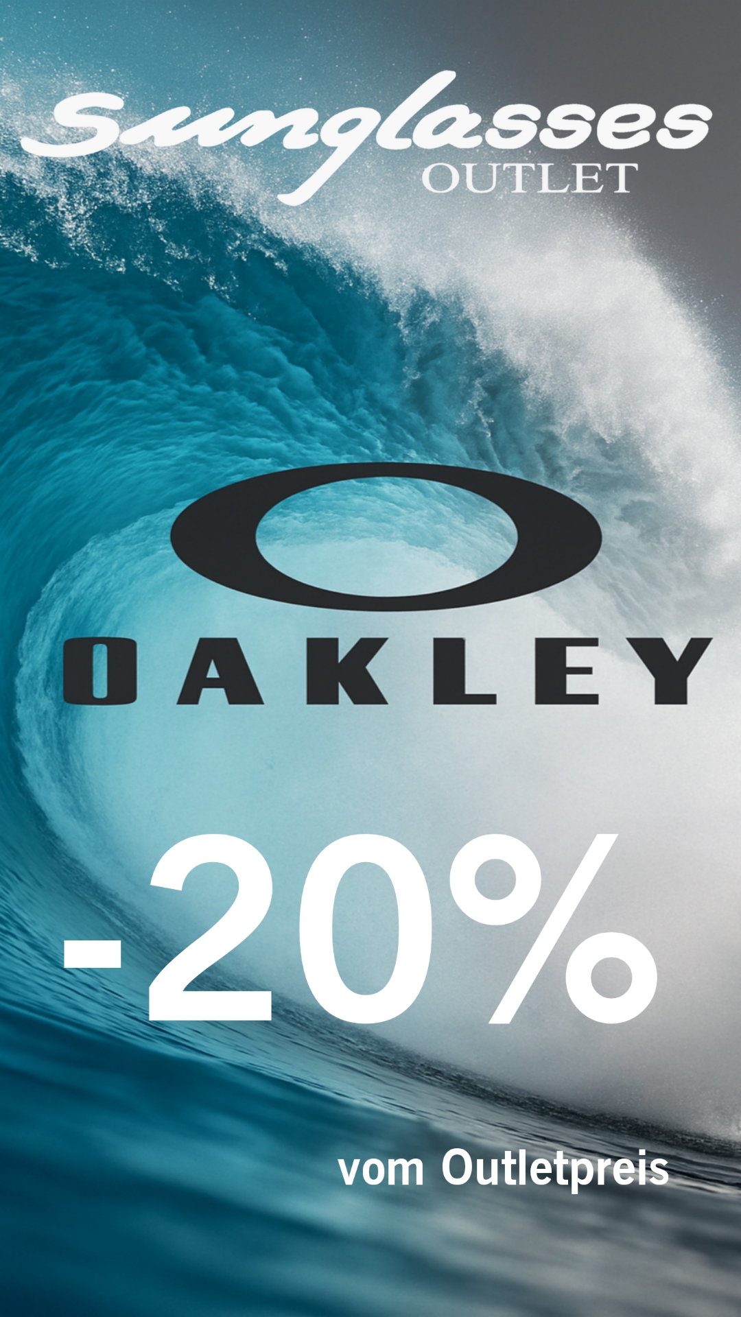 Oakley