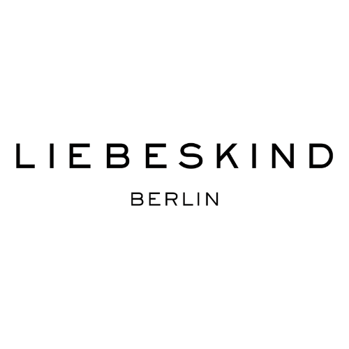Liebeskind