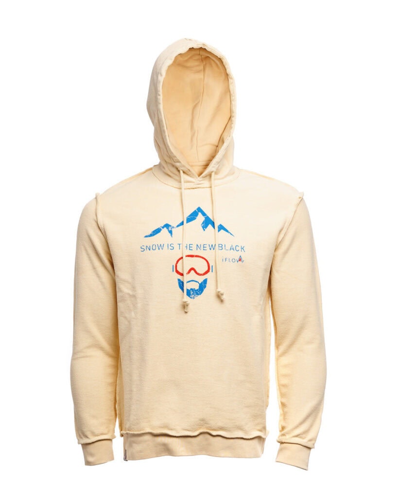 HOODIES DAMEN/ HERREN