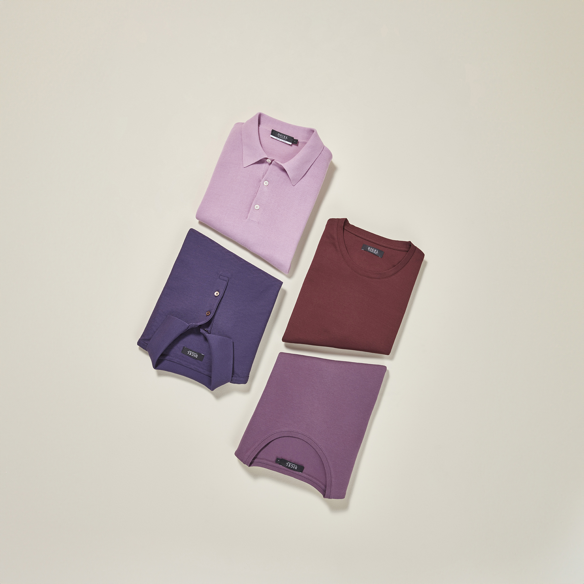 Polo-Shirt