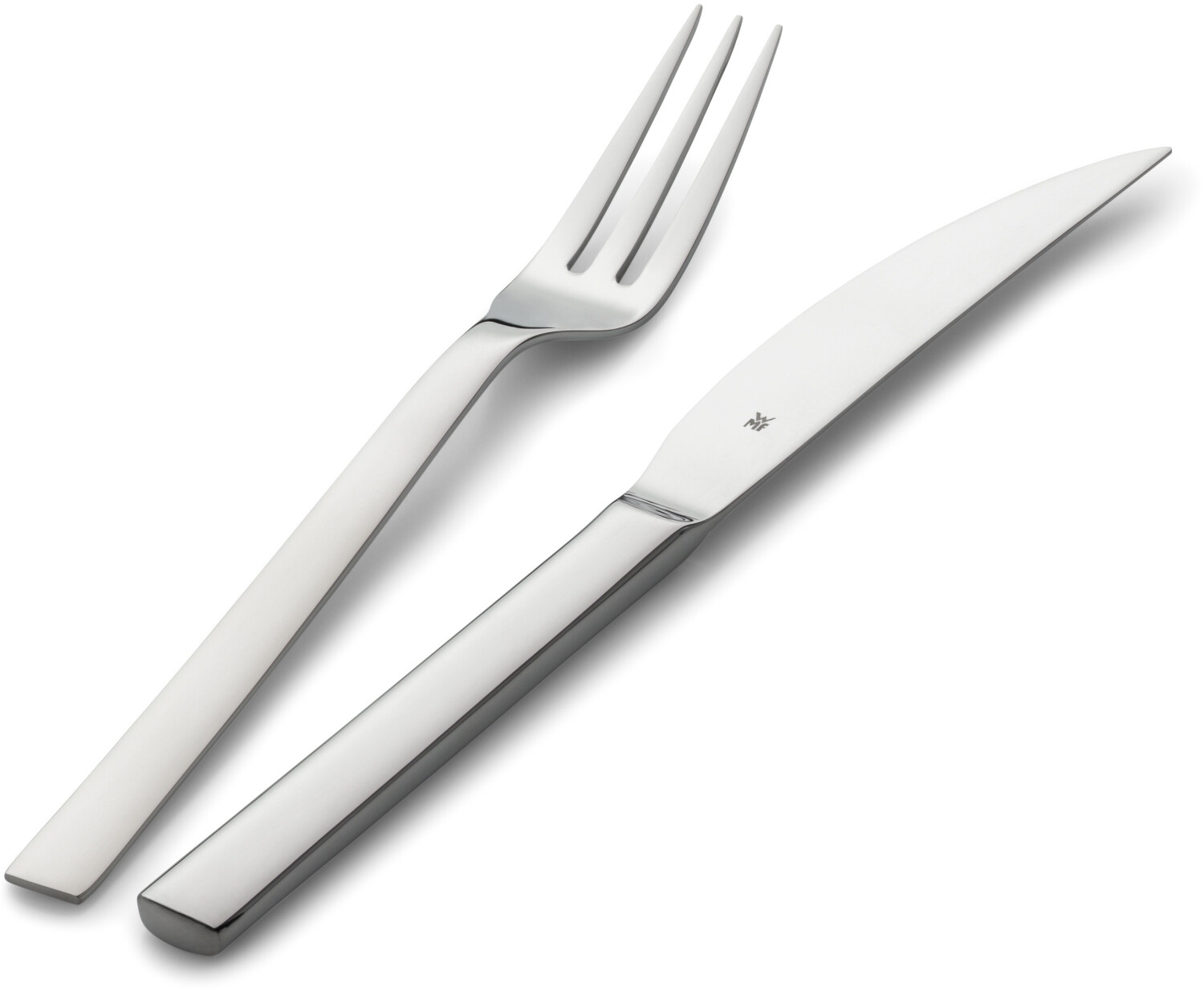 Steakbesteck “ Nuova „