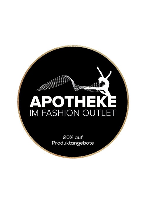 Apotheke