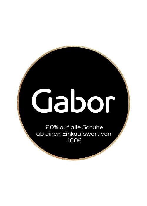 Gabor