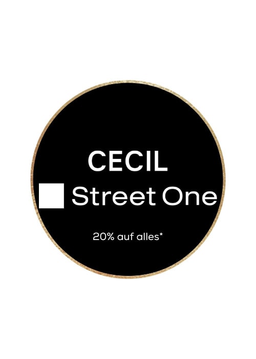 Cecil Street One