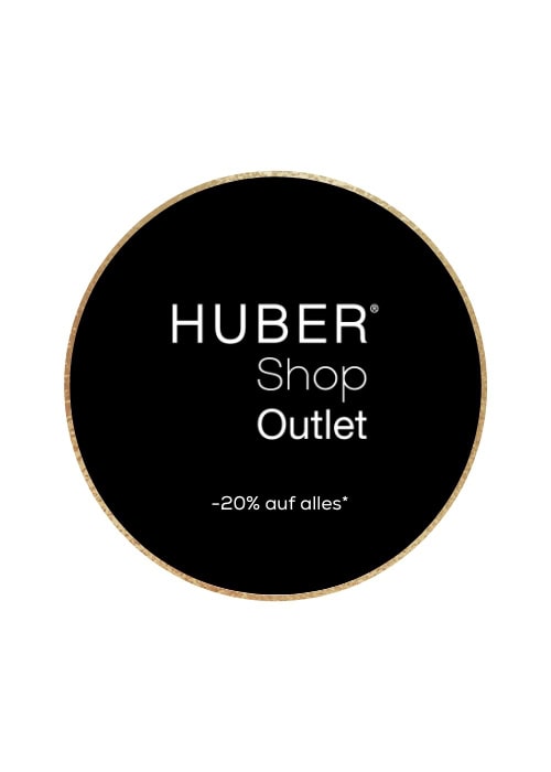 Huber Shop
