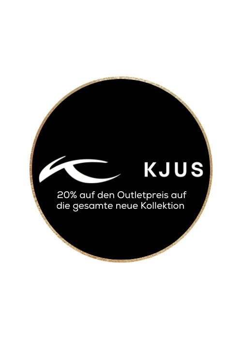 Kjus