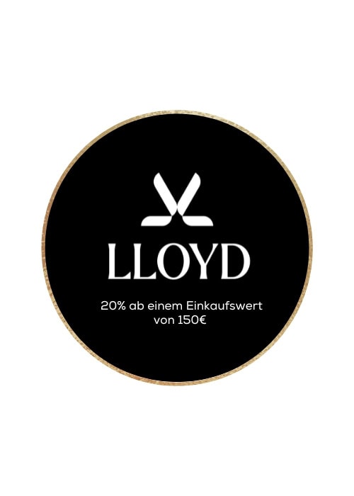 Lloyd