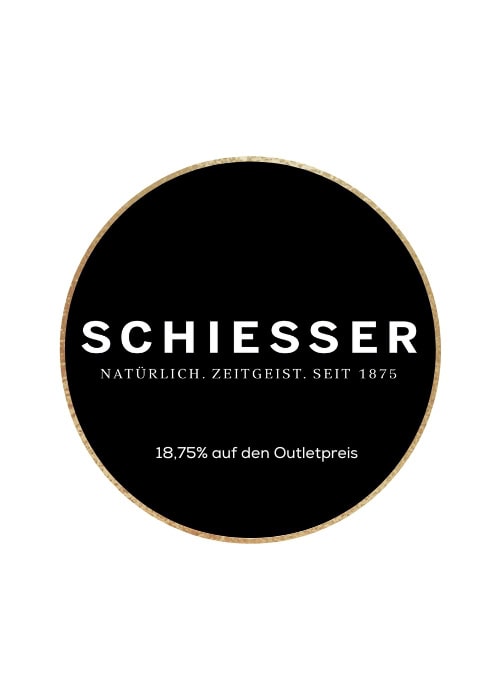 Schiesser 