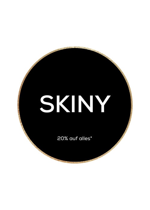 Skiny