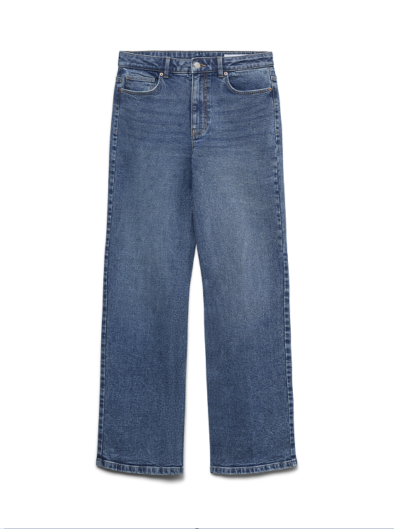 JEANS AKTION (CASSIE-CHRISTA-TESSA)