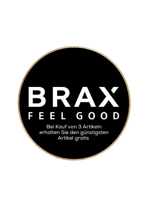 Brax