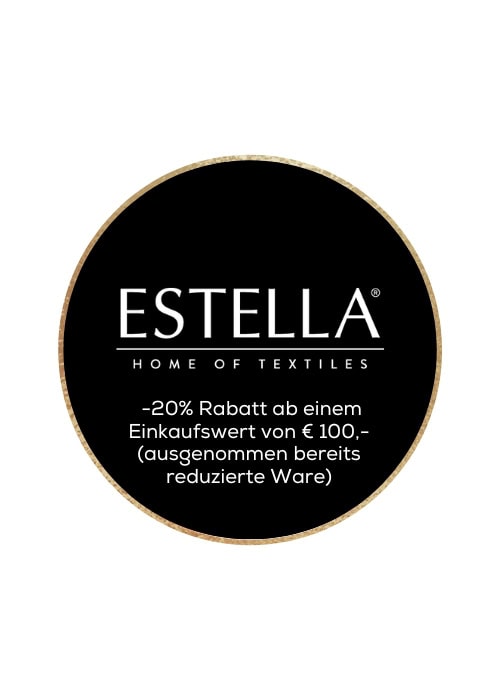 Estella