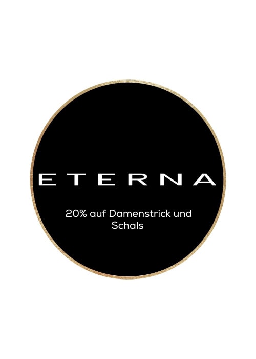 Eterna