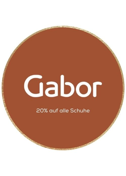Gabor