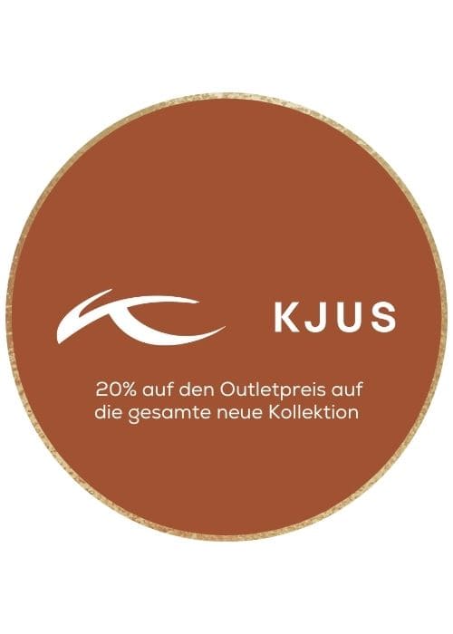 Kjus