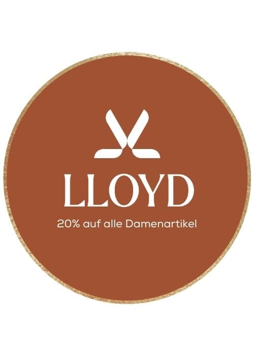 Lloyd