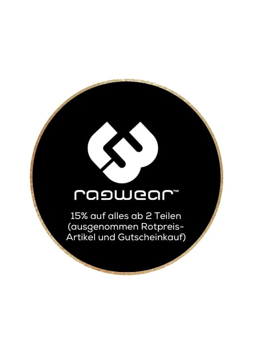 Ragwear