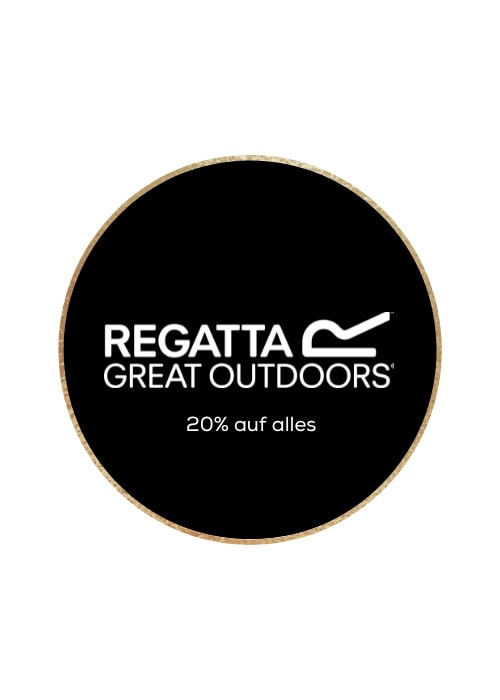 Regatta