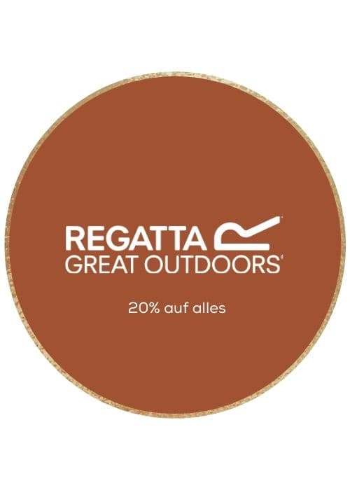 Regatta