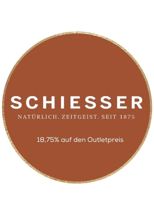 Schiesser 