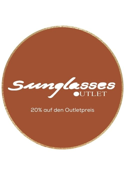 Sunglasses Outlet