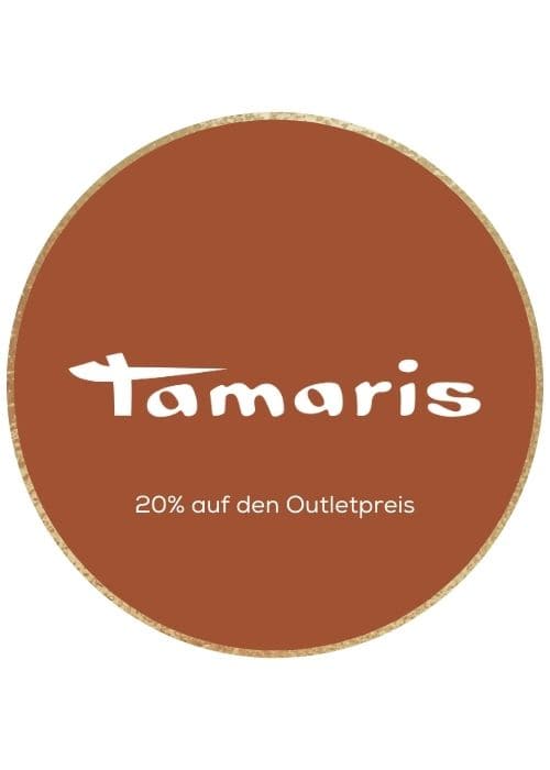 Tamaris