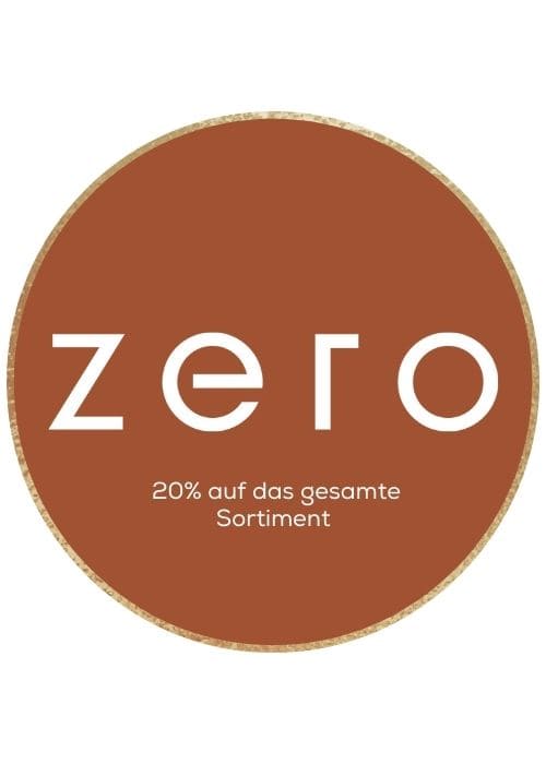 Zero