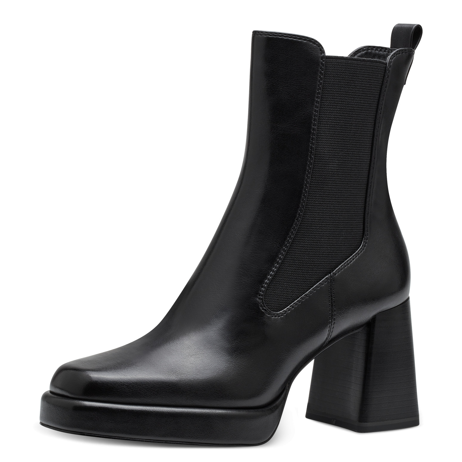 Tamaris Chelsea Boot