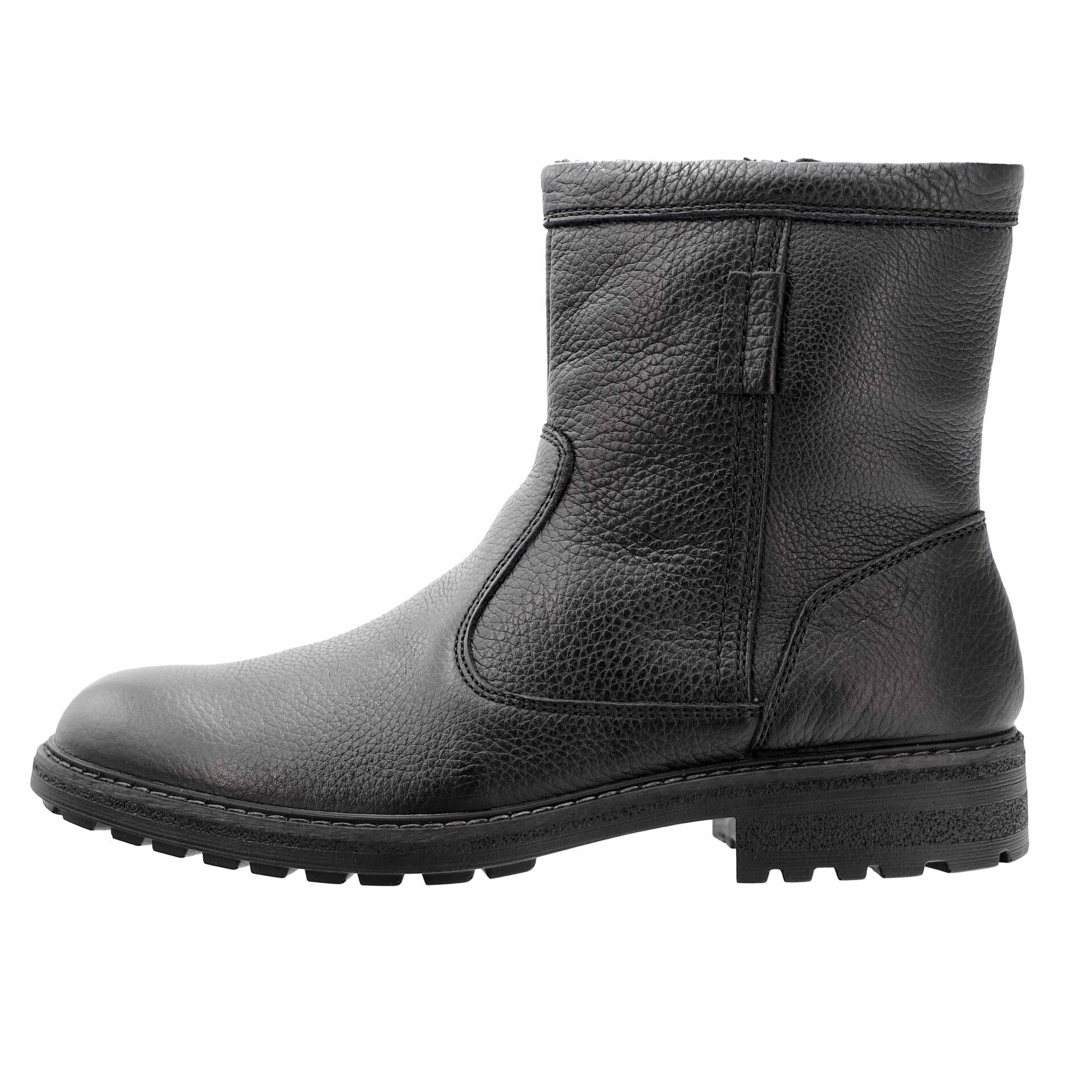 XMAS LATE NIGHT SHOPPING ara Herren Stiefel Modell 11-24712-41