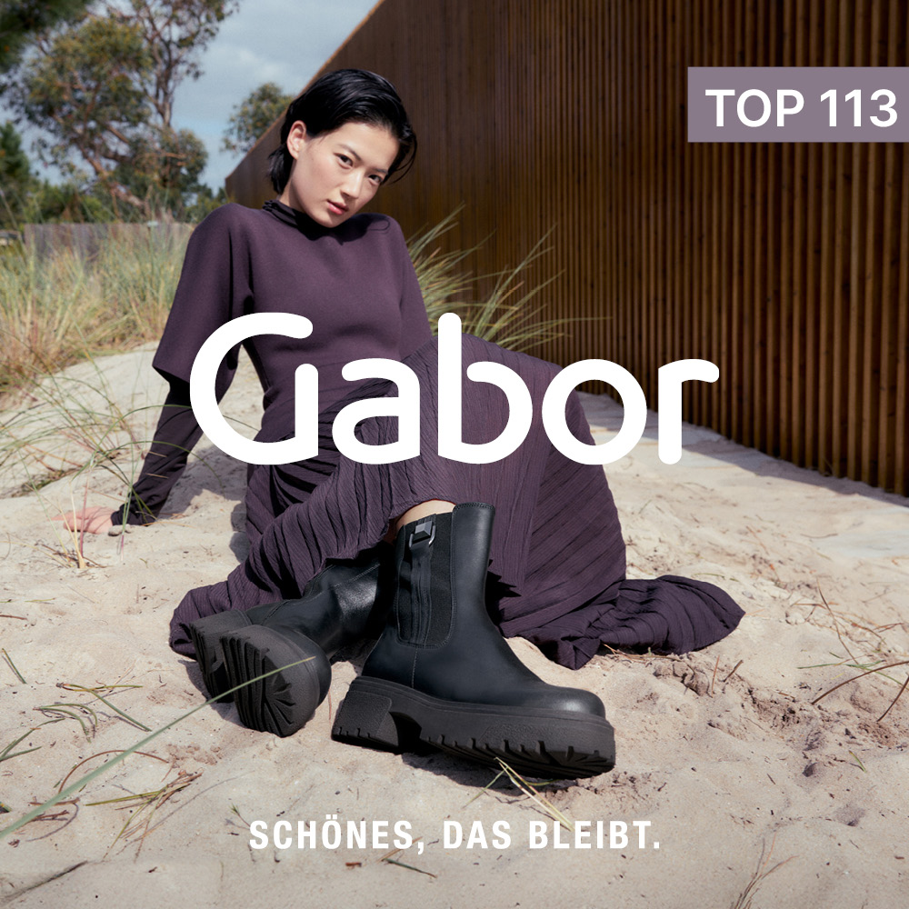 Auf alle Schuhe  -20% auch auf bereits reduzierte Ware