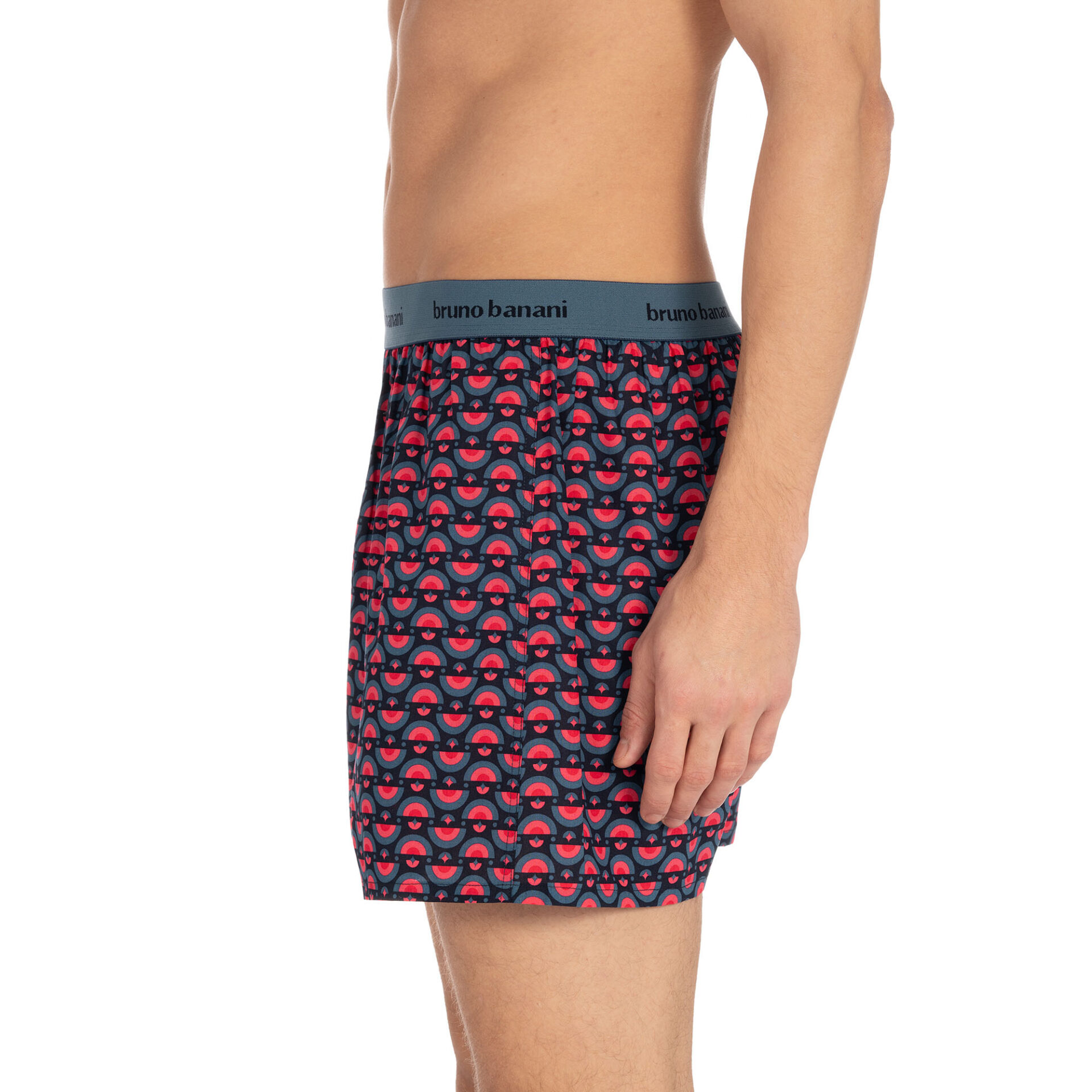 Boxershorts