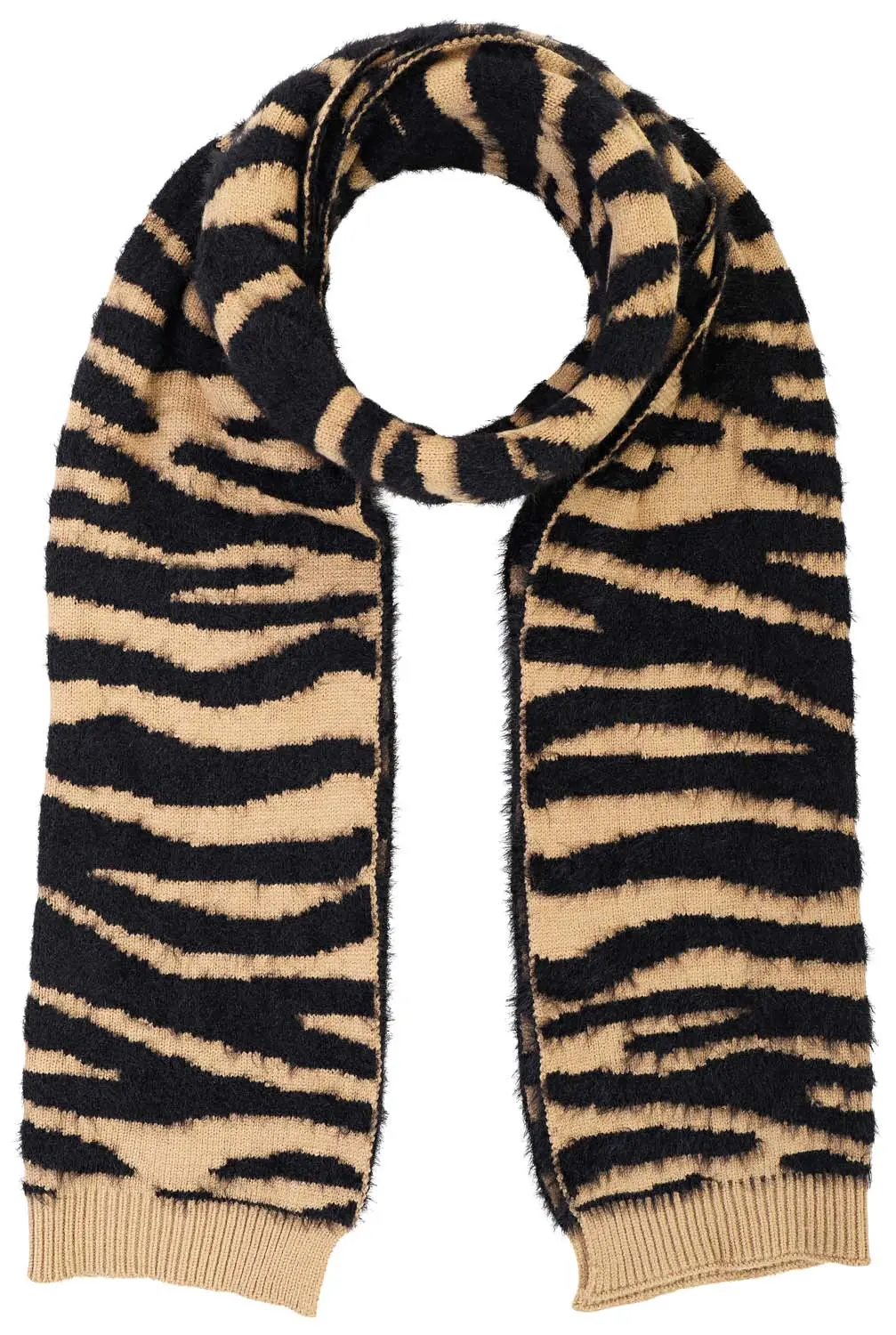 Sale Winterware alles € 5,