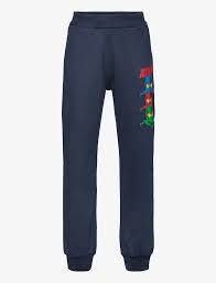 Alle Jeans, Jogginghosen und Leggings