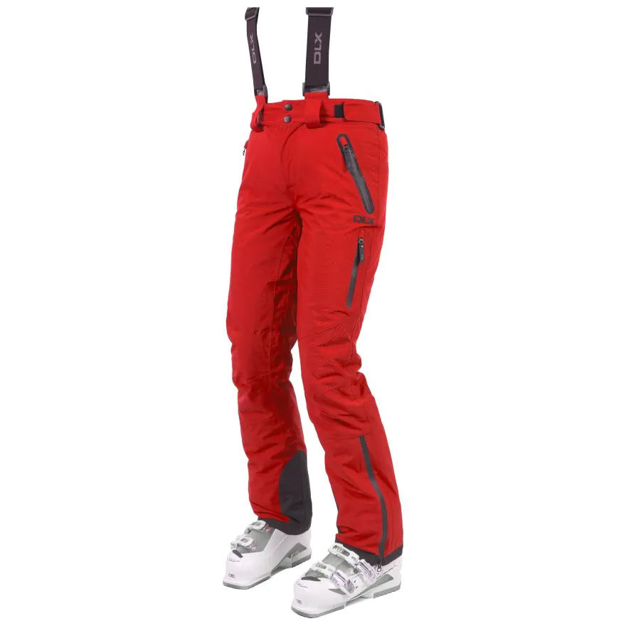 Womens Ski Trousers Marisol II