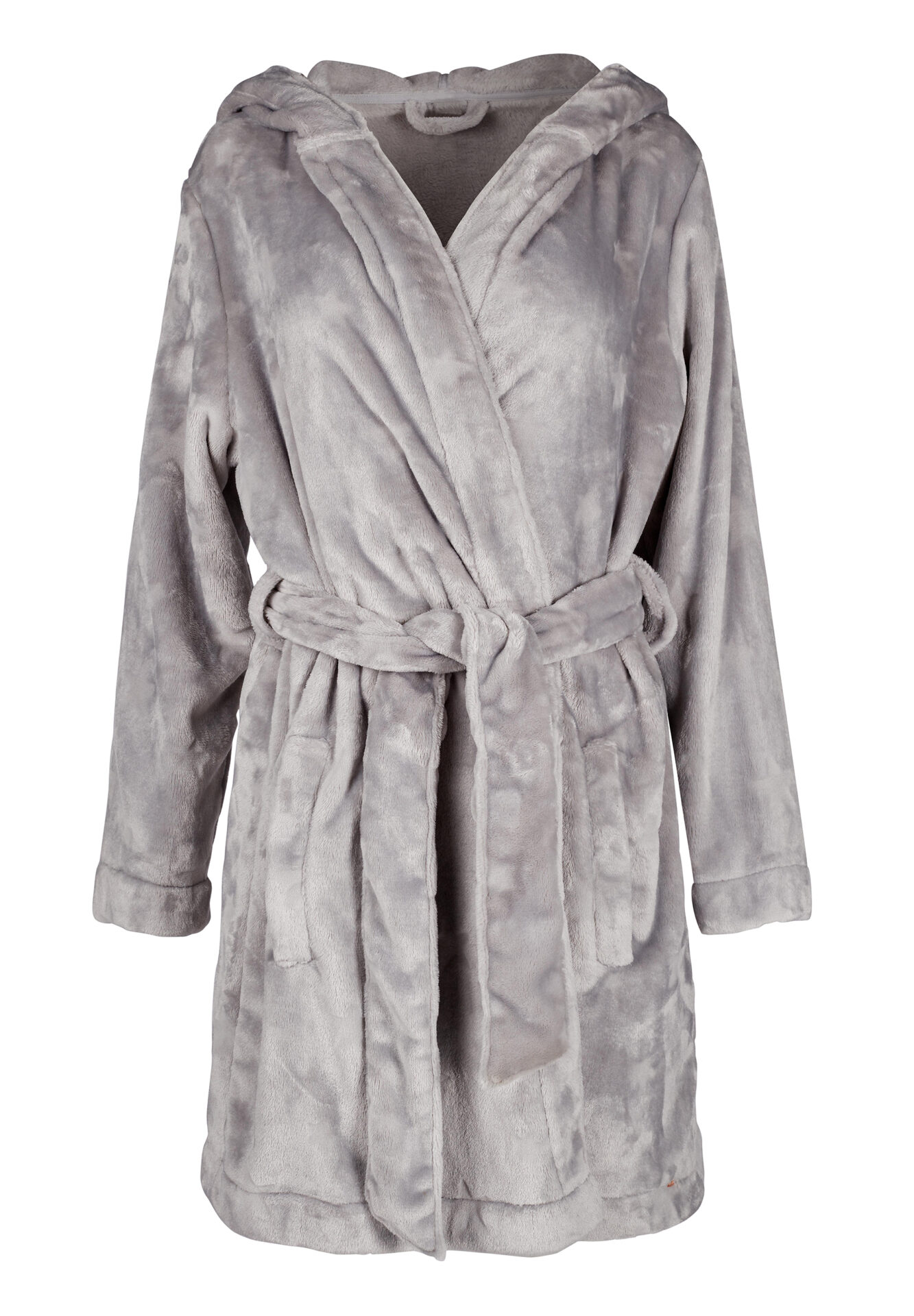 SKINY Damen Bademantel