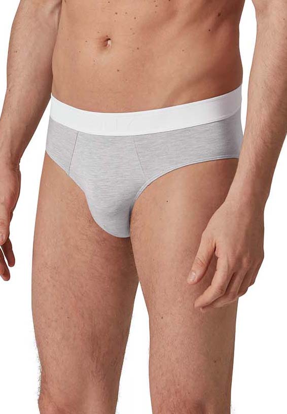 Herren Slip
