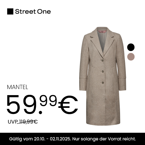 Wochenangebot