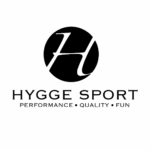 Hygge Sport